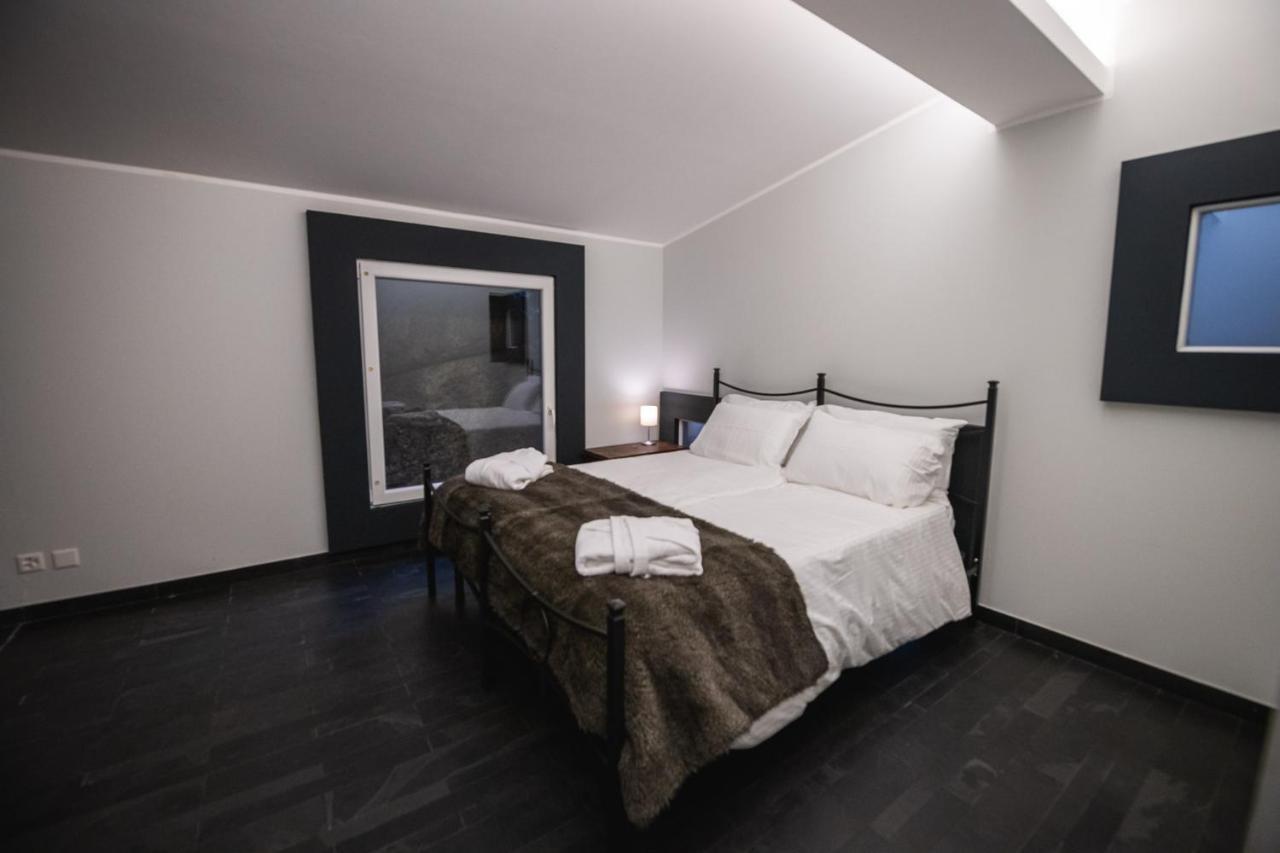 בלינצונה V Apartments מראה חיצוני תמונה