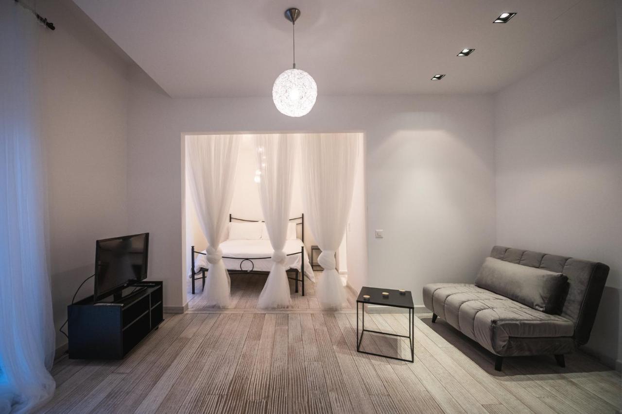 בלינצונה V Apartments מראה חיצוני תמונה